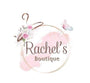 Rachels Modest boutique 